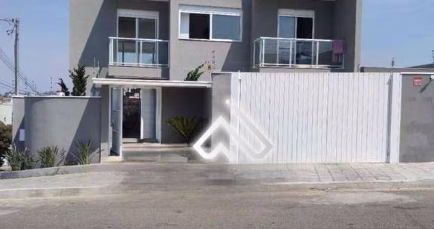 Casa com 3 dormitórios à venda, 295 m² por R$ 1.450.000,00 - Santa Rita I - Pouso Alegre/MG