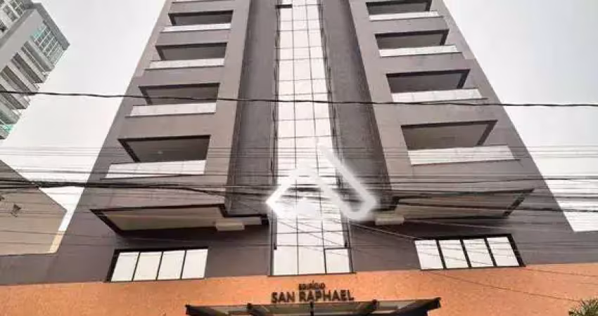 Apartamento com 3 dormitórios à venda, 125 m² por r$ 1.200.000,00 - primavera - pouso alegre/mg