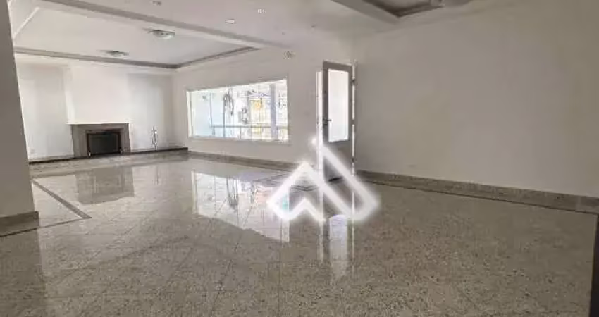 Casa com 4 dormitórios à venda, 362 m² por r$ 2.300.000,00 - santa doroteia - pouso alegre/mg