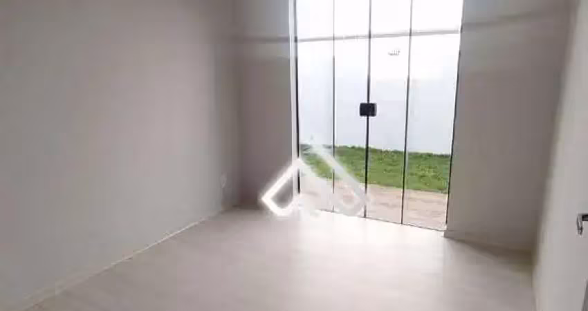 Casa com 3 dormitórios à venda, 151 m² por r$ 1.100.000 - las palmas - pouso alegre/mg