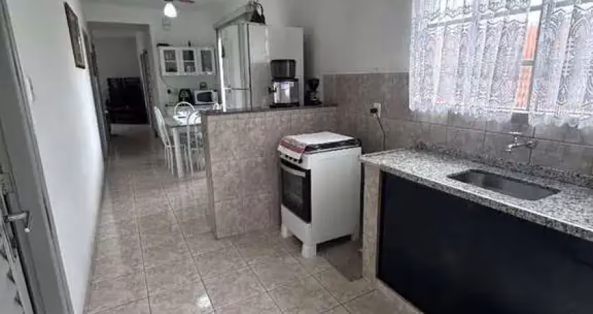 Apartamento com 3 dormitórios à venda, 100 m² por r$ 260.000,00 - centro - pouso alegre/mg