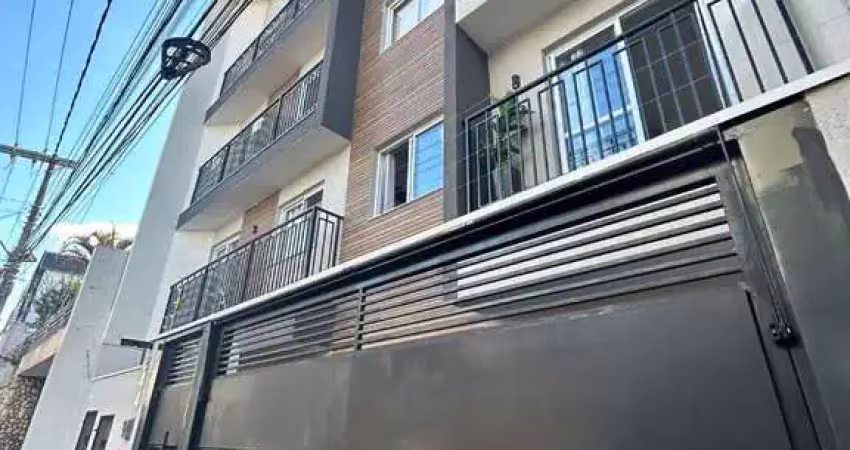 Apartamento com 3 dormitórios à venda, 85 m² por r$ 650.000 - centro - pouso alegre/mg