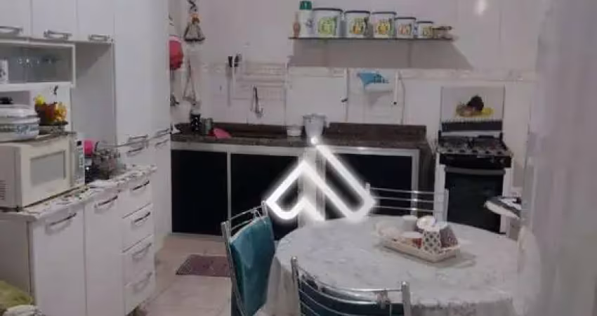 Apartamento com 2 dormitórios à venda, 60 m² por r$ 165.000 - paraty - pouso alegre/mg