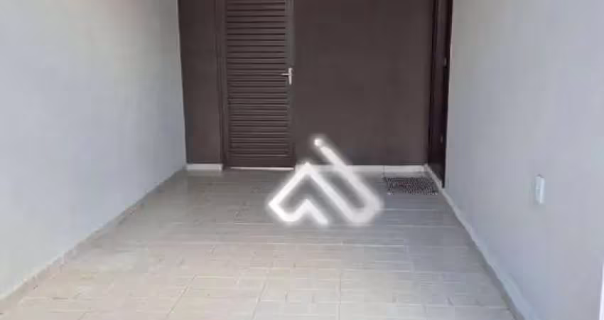 Casa com 2 dormitórios à venda, 120 m² por r$ 470.000 - recanto dos fernandes - pouso alegre/mg