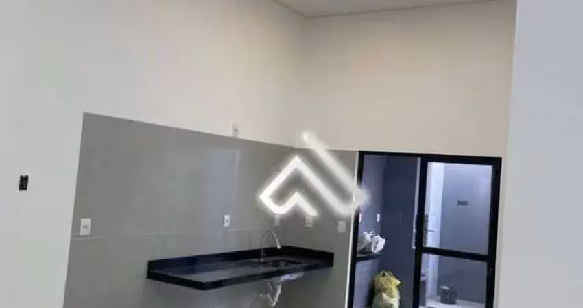Casa com 3 dormitórios à venda, 100 m² por r$ 560.000 - cidade vergani - pouso alegre/mg