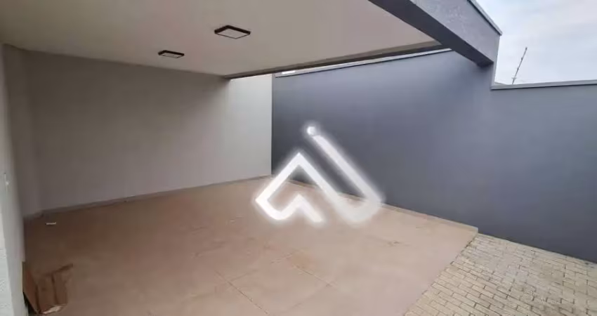 Casa com 3 dormitórios para alugar, 102 m² por r$ 3.254/mês - parque real - pouso alegre/mg