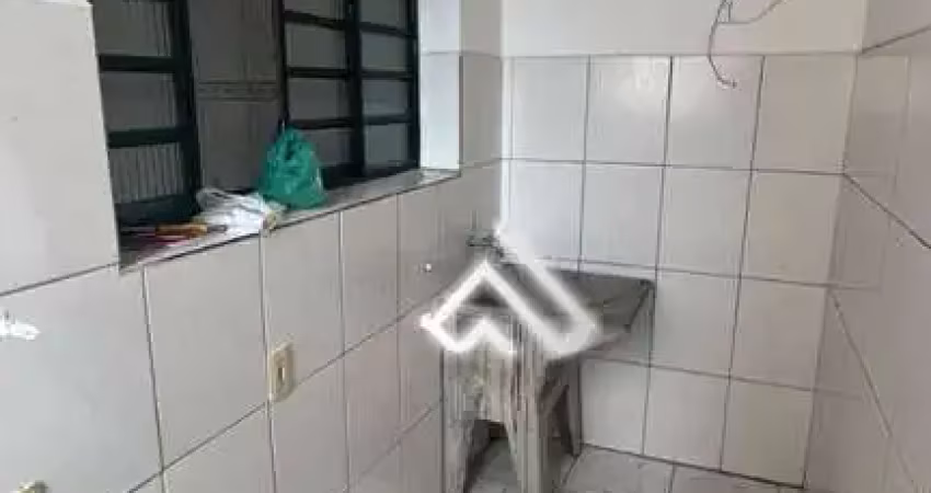 Apartamento com 2 dormitórios para alugar, 75 m² por r$ 1.350,00/mês - santa rita ii - pouso alegre/mg