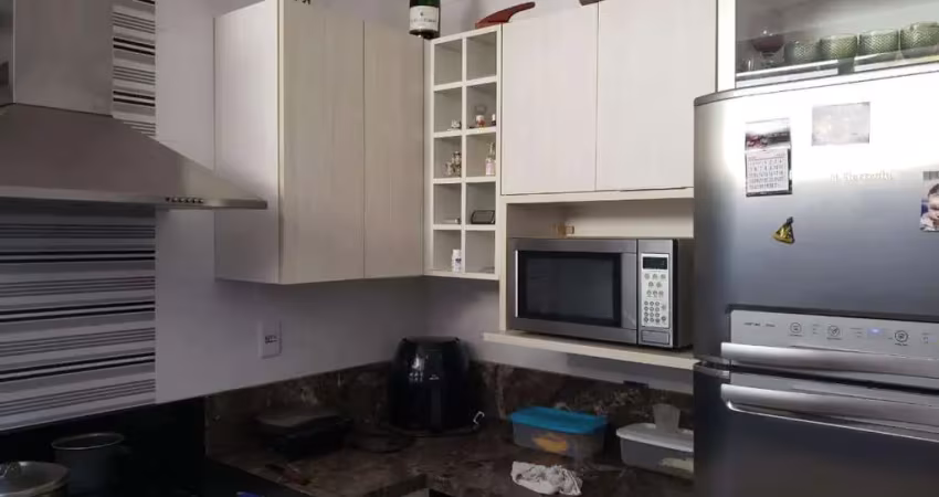 Casa com 3 dormitórios à venda, 210 m² por r$ 715.000,00 - colinas de santa bárbara - pouso alegre/mg