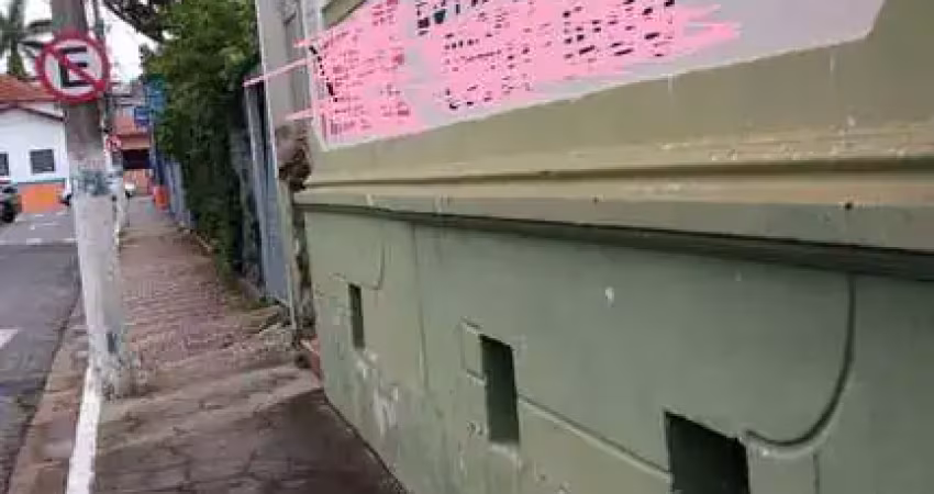 Casa com 3 dormitórios à venda, 98 m² por r$ 700.000,00 - centro - pouso alegre/mg