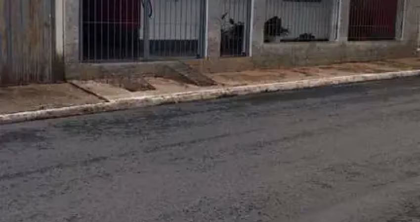 Casa com 3 dormitórios à venda, 112 m² por r$ 530.000,00 - costa rios - pouso alegre/mg
