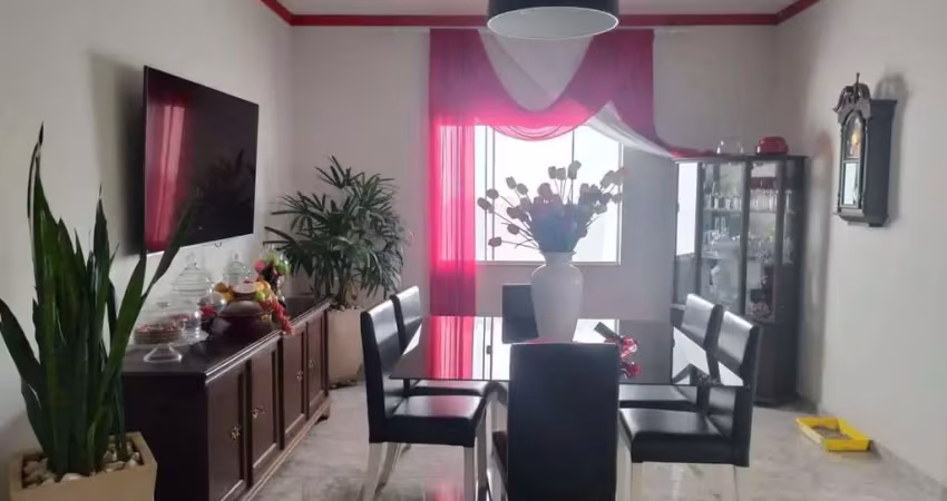 Casa com 3 dormitórios à venda, 190 m² por r$ 600.000,00 - pousada do sol - pouso alegre/mg