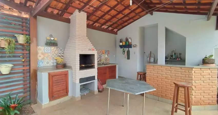 Casa com 5 dormitórios à venda, 357 m² por r$ 1.900.000,00 - santa filomena - pouso alegre/mg