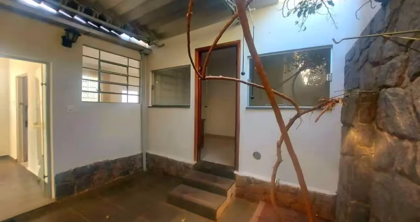 Casa com 5 dormitórios à venda, 192 m² por r$ 1.200.000,00 - centro - pouso alegre/mg