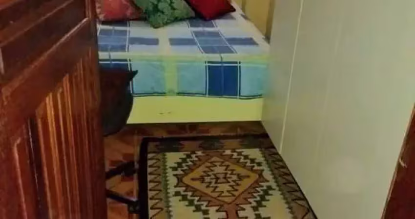 Casa com 4 dormitórios à venda, 130 m² por r$ 850.000,00 - nossa senhora aparecida - pouso alegre/mg