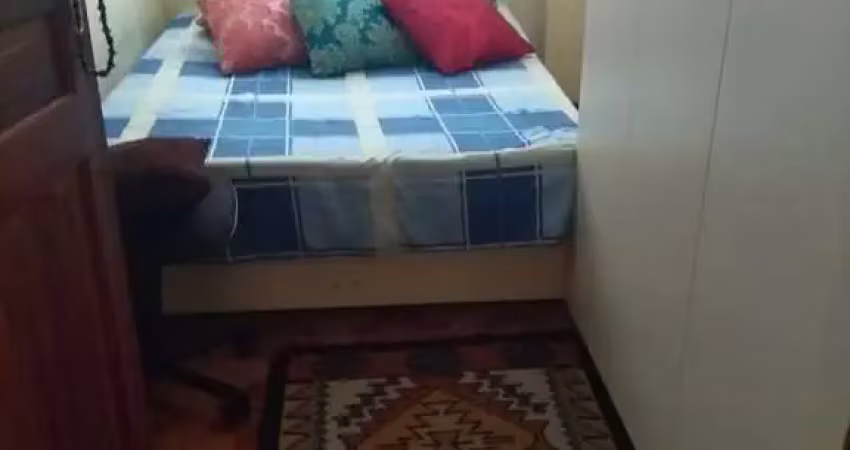 Casa com 3 dormitórios à venda, 130 m² por r$ 850.000,00 - nossa senhora aparecida - pouso alegre/mg