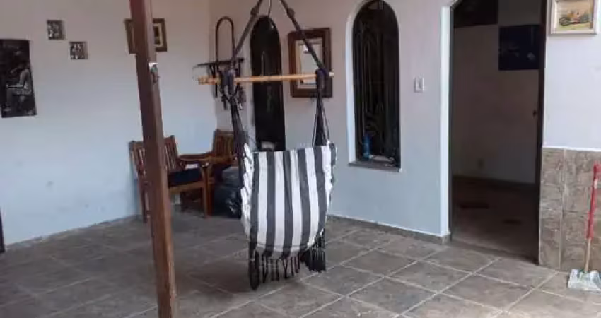Casa com 5 dormitórios à venda, 212 m² por r$ 3.000.000,00 - centro - pouso alegre/mg