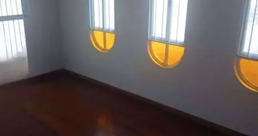 Casa com 6 dormitórios à venda, 246 m² por r$ 1.500.000,00 - são josé - pouso alegre/mg