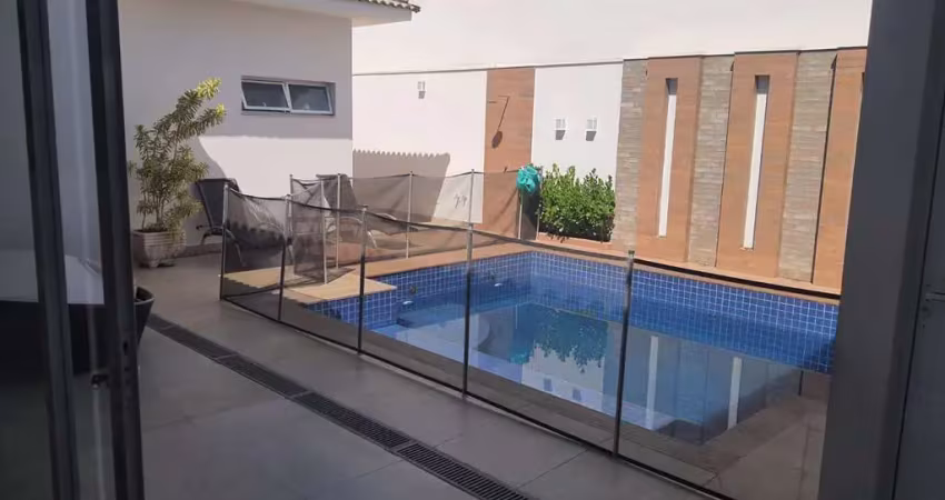 Casa com 3 dormitórios à venda, 257 m² por r$ 2.500.000,00 - fátima ii - pouso alegre/mg