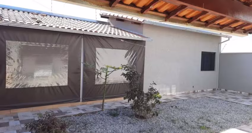 Casa com 4 dormitórios à venda, 277 m² por r$ 970.000,00 - paraíso - pouso alegre/mg