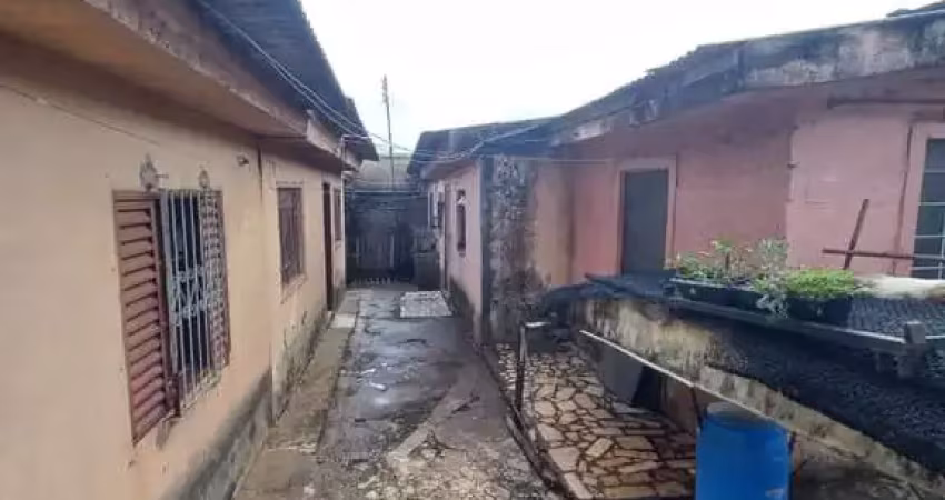 Casa com 4 dormitórios à venda, 194 m² por r$ 600.000 - são cristóvão - pouso alegre/minas gerais