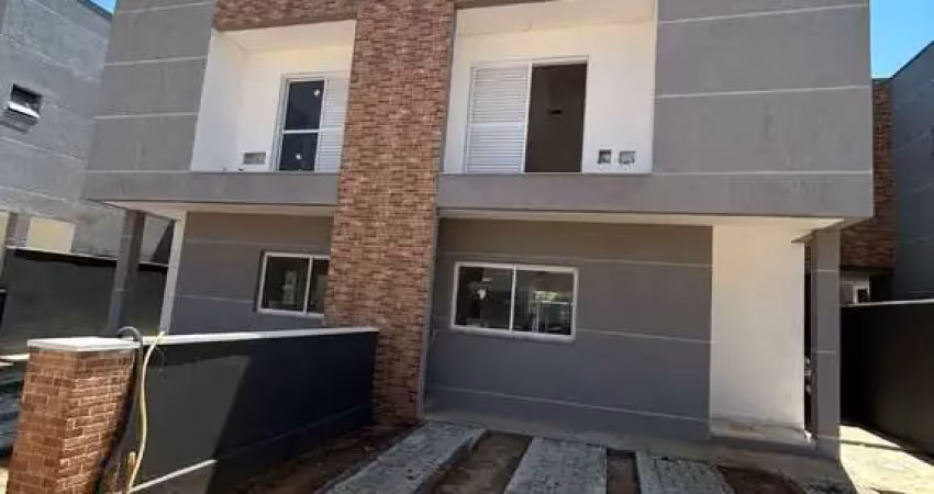 Casa com 3 dormitórios à venda, 135 m² por r$ 800.000,00 - bela villa - pouso alegre/mg