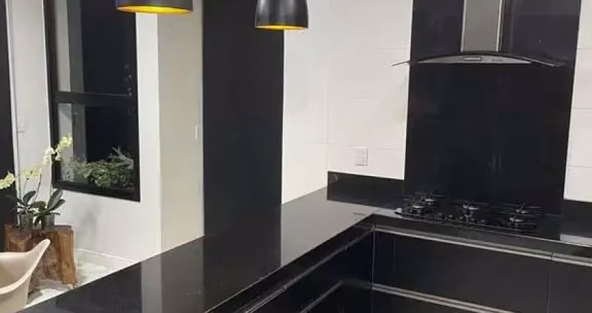 Casa com 3 dormitórios à venda, 283 m² por r$ 2.300.000 - bela villa - pouso alegre/mg