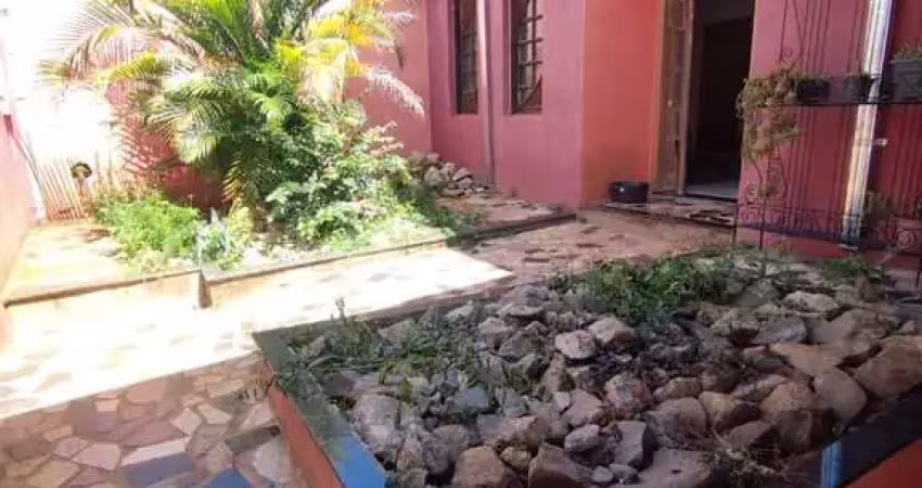 Casa com 4 dormitórios à venda, 403 m² por r$ 1.500.000,00 - vergani - pouso alegre/mg