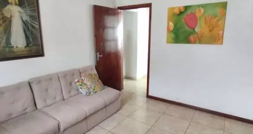 Casa com 3 dormitórios à venda, 145 m² por r$ 1.300.000 - nova pouso alegre - pouso alegre/mg