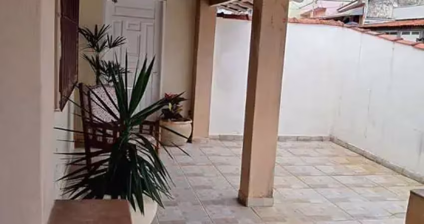 Casa com 4 dormitórios à venda, 189 m² por r$ 810.000 - esplanada - pouso alegre/mg