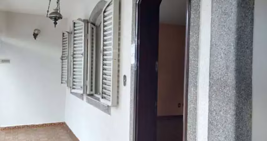 Casa com 4 dormitórios à venda, 263 m² por r$ 2.000.000,00 - centro - pouso alegre/mg