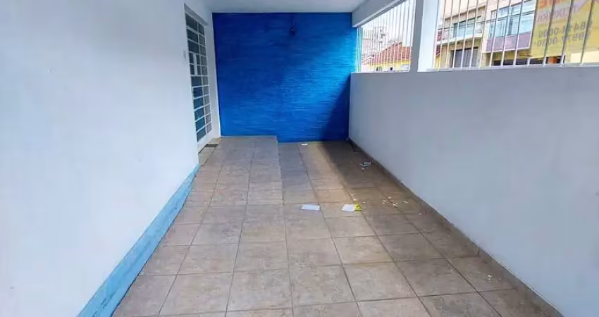 Casa com 3 dormitórios à venda, 172 m² por r$ 650.000 - centro - pouso alegre/mg