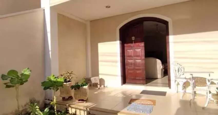 Casa com 5 dormitórios à venda, 498 m² por r$ 3.900.000,00 - medicina - pouso alegre/mg