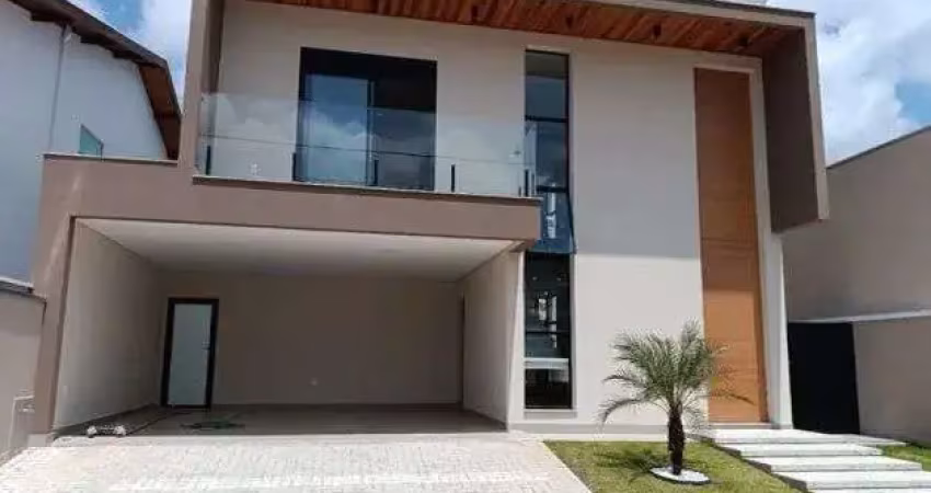 Casa com 4 dormitórios à venda, 243 m² por r$ 1.650.000 - bela villa - pouso alegre/mg
