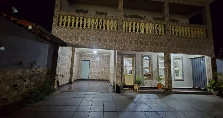Casa com 4 dormitórios à venda, 346 m² por r$ 1.200.000,00 - fátima ii - pouso alegre/mg