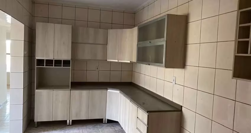 Casa com 3 dormitórios à venda, 146 m² por r$ 650.000,00 - árvore grande - pouso alegre/mg
