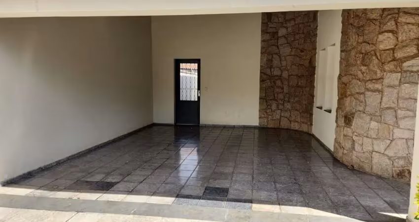 Casa com 4 dormitórios à venda, 219 m² por r$ 1.200.000 - fátima i - pouso alegre/mg