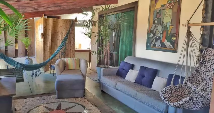 Casa com 2 dormitórios à venda, 320 m² por r$ 735.000 - esplanada - pouso alegre/mg