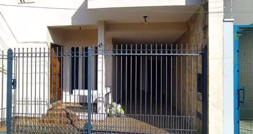 Casa com 2 dormitórios à venda, 200 m² por r$ 900.000,00 - centro - pouso alegre/mg