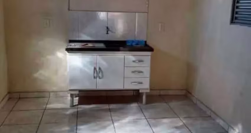Casa com 3 dormitórios à venda, 200 m² por r$ 360.000,00 - jardim noronha - pouso alegre/mg