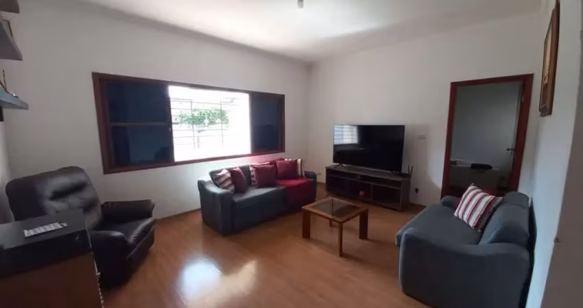 Casa com 3 dormitórios à venda, 267 m² por r$ 1.450.000,00 - santa filomena - pouso alegre/mg