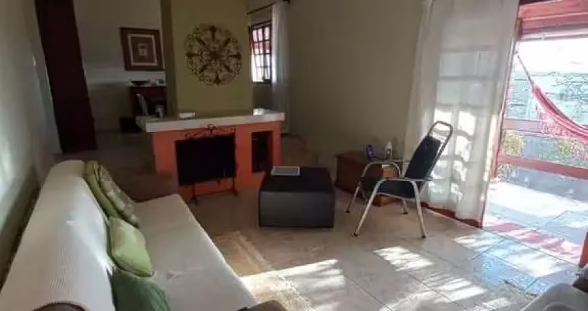 Casa com 3 dormitórios à venda, 222 m² por r$ 780.000,00 - jardim paraíso - pouso alegre/mg