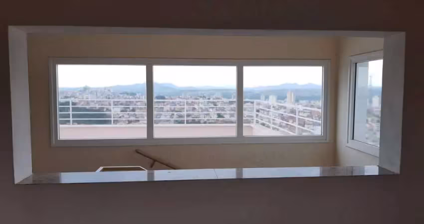 Casa com 5 dormitórios à venda, 400 m² por r$ 1.290.000,00 - colinas de santa bárbara - pouso alegre/mg