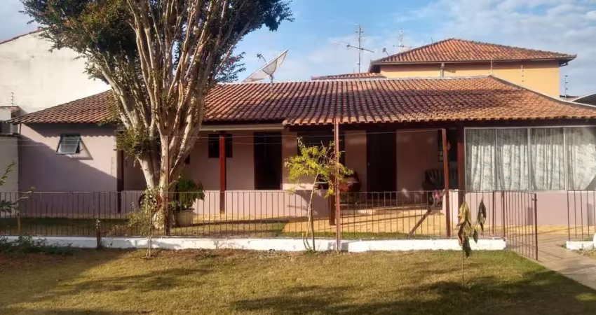 Casa com 2 dormitórios à venda, 110 m² por r$ 990.000,00 - fátima i - pouso alegre/mg