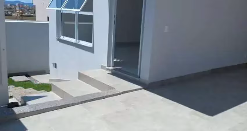 Casa com 3 dormitórios à venda, 191 m² por r$ 975.000,00 - serra morena - pouso alegre/mg