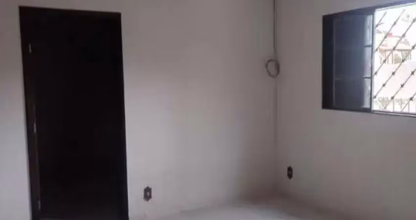 Casa com 3 dormitórios à venda, 120 m² por r$ 525.000,00 - jardim guanabara - pouso alegre/mg