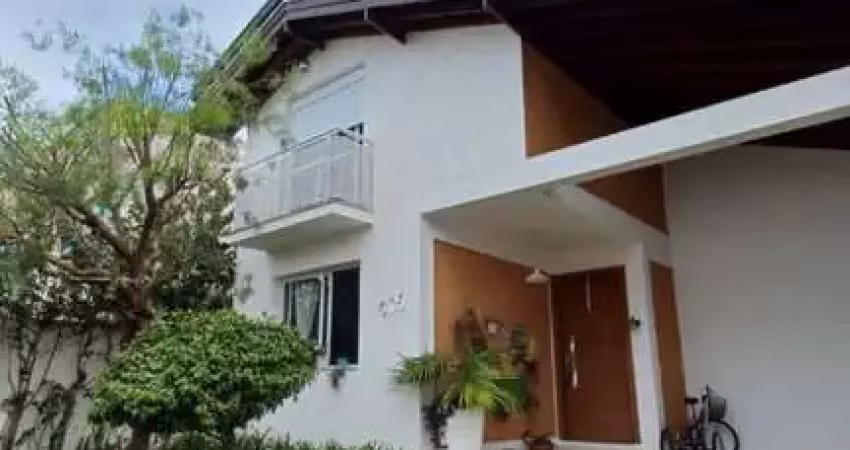 Casa com 3 dormitórios à venda, 228 m² por r$ 1.200.000,00 - bela villa - pouso alegre/mg