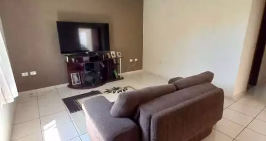 Casa com 3 dormitórios à venda, 159 m² por r$ 780.000,00 - santa rita i - pouso alegre/mg