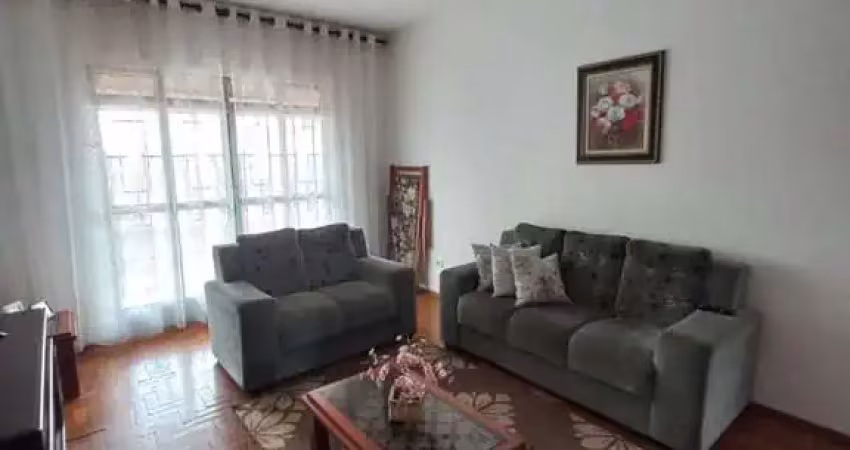 Casa com 3 dormitórios à venda, 212 m² por r$ 600.000,00 - jardim aureliano - pouso alegre/mg
