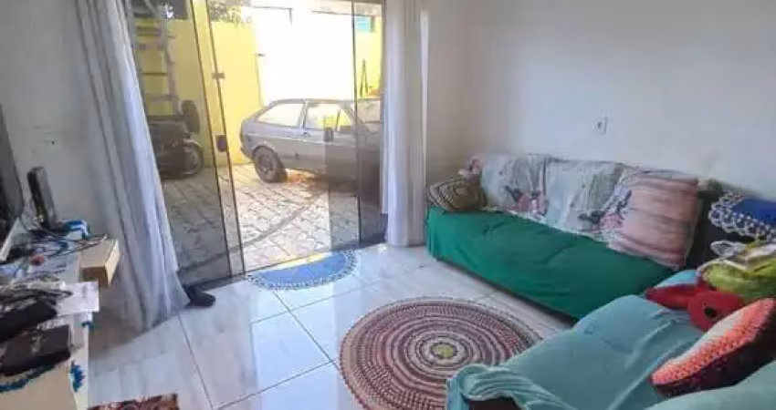 Casa com 5 dormitórios à venda, 353 m² por r$ 550.000,00 - morumbi - pouso alegre/mg