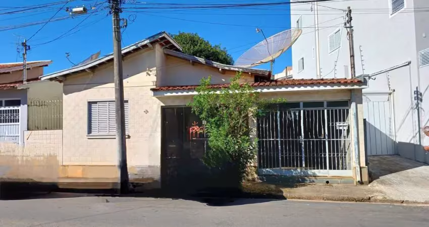 Casa com 2 dormitórios à venda, 74 m² por r$ 350.000,00 - chácara primavera i - pouso alegre/mg